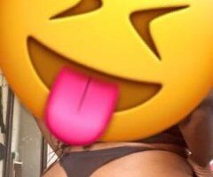 Incalls ONLY #WestPhilly - Image 5