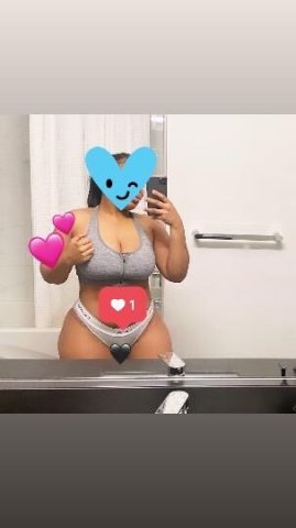 🚨INCALLS/OUTCALLS🚨 - 1