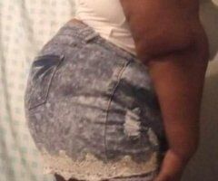 Texarkana escorts - 💦WET COME PLAY IN MY SPLASH PAD 👅