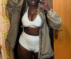 Come Get a Taste of Some Dark Chocolate🍫🤎 Nahla Babys Ready✨ - Image 4