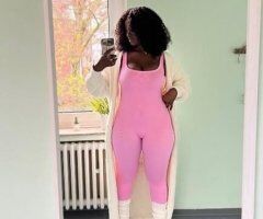 Come Get a Taste of Some Dark Chocolate🍫🤎 Nahla Babys Ready✨ - Image 6