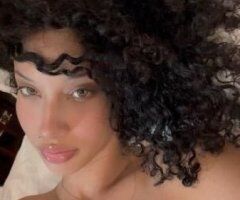 Springfield escorts - 💦 Wetter Than Water ⚠ OUTCALL