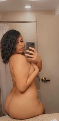 ✨Thick Filipina NEW IN TOWN 😍😏 Outcalls ONLY 😘 - 1