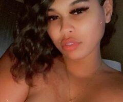 ✨Thick Filipina NEW IN TOWN 😍😏 Outcalls ONLY 😘 - Image 4