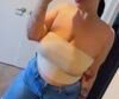 💕THICK JUICY FOREIGN 24/7 FUN 💕 IN CALL/OUTCALL WELCOMED DOWNTOWN PHX😇 - Image 2