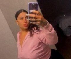 💕THICK JUICY FOREIGN 24/7 FUN 💕 IN CALL/OUTCALL WELCOMED DOWNTOWN PHX😇 - Image 3