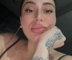 💕THICK JUICY FOREIGN 24/7 FUN 💕 IN CALL/OUTCALL WELCOMED DOWNTOWN PHX😇 - Image 4