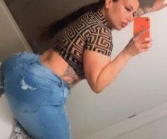 💕THICK JUICY FOREIGN 24/7 FUN 💕 IN CALL/OUTCALL WELCOMED DOWNTOWN PHX😇 - Image 7