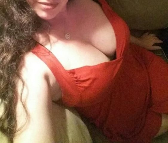 SENSUAL MASSAGE ❤ PRETTY ITALIAN GIRL ❤ STATEN ISLAND ❤ - 1