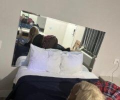 Colorado Springs escorts - squirter very sexy chocolate hot & ready 💦