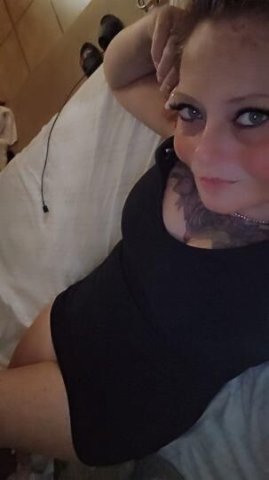 🫦👄SWEET AND DISCREET 🫦👄 - 1