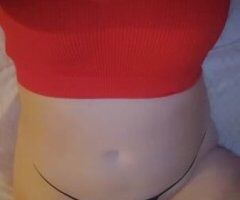 🫦👄SWEET AND DISCREET 🫦👄 - Image 3