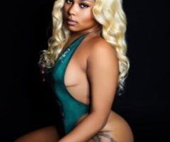 •Come explore & Take a chance with "DIOR😽💦" ...New in town ....INCALLS & OUTCALLS - Image 2
