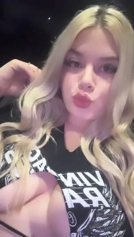 🫦💦🥂 Incalls & Outcalls! NEW in town🤫 - 1
