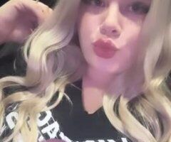 Mobile escorts - 🫦💦🥂 Incalls & Outcalls! NEW in town🤫