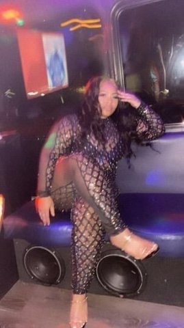 NORTH JACKSON FETISH FRIENDLY COME HAVE A RUSH FREE FLAWLESS TIME LETS PARTY AND FUCK LIKE ROCKSTARS PLEASE READ INCALL 😩😈 - 1