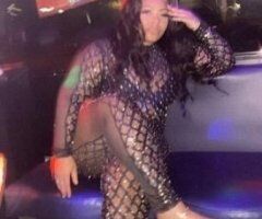 Jackson escorts - NORTH JACKSON FETISH FRIENDLY COME HAVE A RUSH FREE FLAWLESS TIME LETS PARTY AND FUCK LIKE ROCKSTARS PLEASE READ INCALL 😩😈