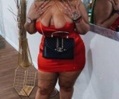 NORTH JACKSON FETISH FRIENDLY COME HAVE A RUSH FREE FLAWLESS TIME LETS PARTY AND FUCK LIKE ROCKSTARS PLEASE READ INCALL 😩😈 - Image 7