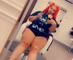 NORTH JACKSON FETISH FRIENDLY COME HAVE A RUSH FREE FLAWLESS TIME LETS PARTY AND FUCK LIKE ROCKSTARS PLEASE READ INCALL 😩😈 - Image 8