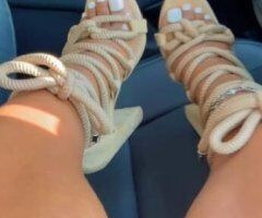 NORTH JACKSON FETISH FRIENDLY COME HAVE A RUSH FREE FLAWLESS TIME LETS PARTY AND FUCK LIKE ROCKSTARS PLEASE READ INCALL 😩😈 - Image 10