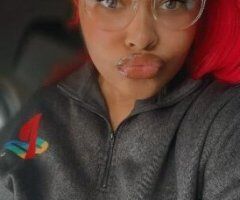 NORTH JACKSON FETISH FRIENDLY COME HAVE A RUSH FREE FLAWLESS TIME LETS PARTY AND FUCK LIKE ROCKSTARS PLEASE READ INCALL 😩😈 - Image 12