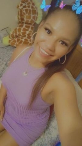 LATINA AMAZING WOMAN 😍 WATERPARK FUNN💦💦💦 - 1