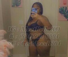 Savannah escorts - BELLA’S IN TOWN‼ FOLLOW INSTAGRAM & TWITTER IN BIO FOR VERIFICATION💋 NO EXPLICIT TEXT🚫NO BARE SERVICES📵
