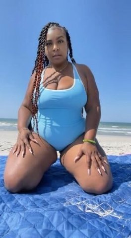 (BBW) Seasoned & Experienced "Sugar MILF" Companion ⭐⭐⭐⭐⭐ 5star - 1