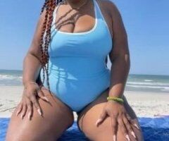Ann Arbor escorts - (BBW) Seasoned & Experienced "Sugar MILF" Companion ⭐⭐⭐⭐⭐ 5star