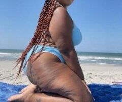 (BBW) Seasoned & Experienced "Sugar MILF" Companion ⭐⭐⭐⭐⭐ 5star - Image 3