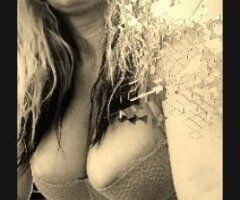 ◎●◎●◎●◎●ⓢⓔⓧⓨ•◎••◎■◎◎ⓢⓦⓔⓔⓣ◎◎ ◎☆◎ REDHEAD !!! - Image 4