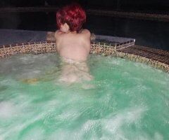Space Coast escorts - nnesa♡ Cuba 🇨🇺♡