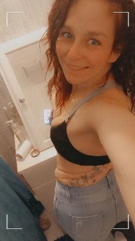 Your Favorite One. 🤪😘😊 - 1