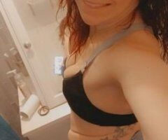 Toledo escorts - Your Favorite One. 🤪😘😊