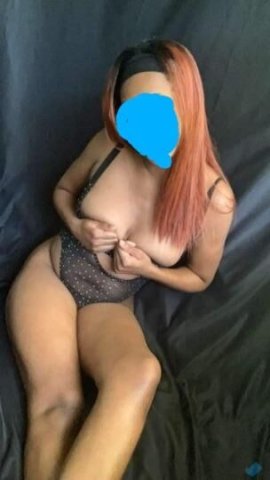 💦🍆🍑 Eat me baby - 1