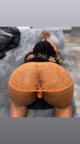 𝚂𝚎𝚡𝚢 𝚂𝚘𝚏𝚝 𝙱𝚘𝚖𝚋𝚜𝚑𝚎𝚕𝚕💋𝔽𝔸ℂ𝔼𝕋𝕀𝕄𝔼 𝕊ℍ𝕆𝕎𝕊💦🌟𝙷𝚎𝚊𝚍𝙳𝚘𝚌𝚝𝚘𝚛 𝙲𝚊𝚗 𝙸 𝙴𝚊𝚝 𝚈𝚘𝚞 𝙱𝚊𝚋𝚢🙈😍 ℂ𝕒𝕝𝕝 𝕄𝕖 𝔹𝕒𝕓𝕪😘 - 1