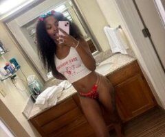 Hey baby its your favorite available 25/7💦💦Must Ft or Duo verify💯100 Percent Real Pics No Low Ballers🤑🥰COME SEE THE BEST🤤 - Image 4