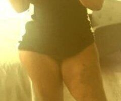 Miami escorts - bigg bootie juicy 2 thick 2 pretty