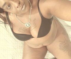 bigg bootie juicy 2 thick 2 pretty - Image 4