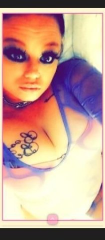 JUICY FRUIT IS BACK - 1