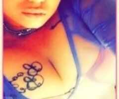 Greenville escorts - JUICY FRUIT IS BACK