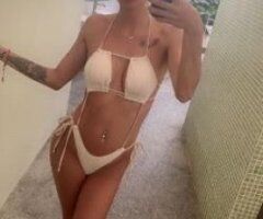 MAYA NOELLE BLONDE BOMBSHELL CALL NOW - Image 2
