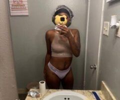 Jackson escorts - Available now
