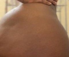 Miami escorts - 💕Adaline💕