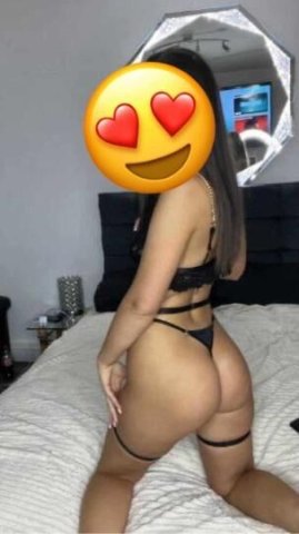 free all night😘 - 1