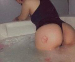 💋hey dadddyyy💋 - Image 3