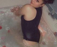 💋hey dadddyyy💋 - Image 4