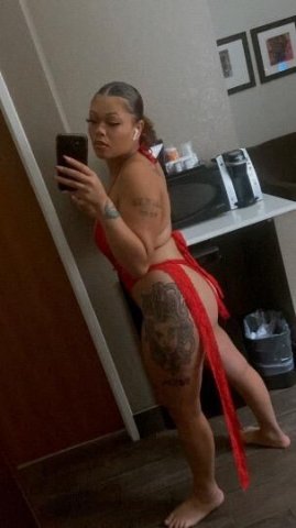 INCALL/OUTCALL💦 Wettest Water Park in Town QV SPECIAL 💦 Back in Town💦 🤪 - 1