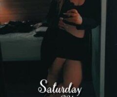 St. Louis escorts - QV SPECIAL FOR THE NEXT HOUR ONLY🍒💋BAD BITCH I CAN BE YA FANTASY💋🍒
