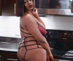 AVAILABLE NOW INCALLS/OUTCALLS - Image 4